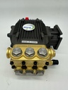 Unidad Presion Hidrolavadora 3000 PSI S/M Olary