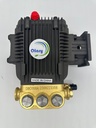 Unidad Presion Hidrolavadora 3000 PSI S/M Olary