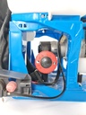 Motobomba Maruyama MS050