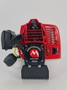 Motoguadaña Maruyama BC420H