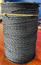 Rollo de nylon Rotary Vortex profesional 3.0mm (220m)