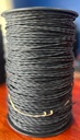Rollo de nylon Rotary Vortex profesional 3.3mm (183m)