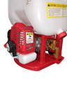Motobomba Olary TF768