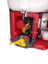 Motobomba Olary TF768