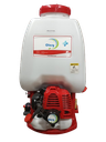 Motobomba Olary TF768