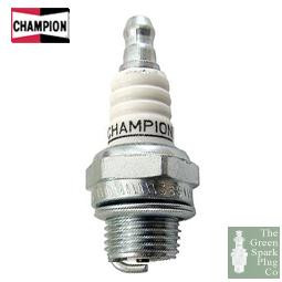 Bujia CJ8 Champion (Caja 10ud)