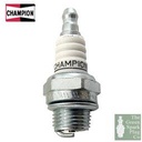 Bujia CJ8 Champion (Caja 10ud)