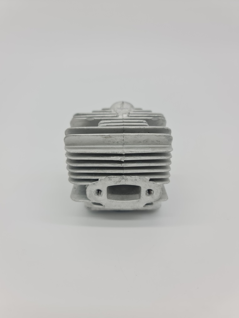 Cilindro Craftop  GS768