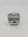 Cilindro Craftop  GS768