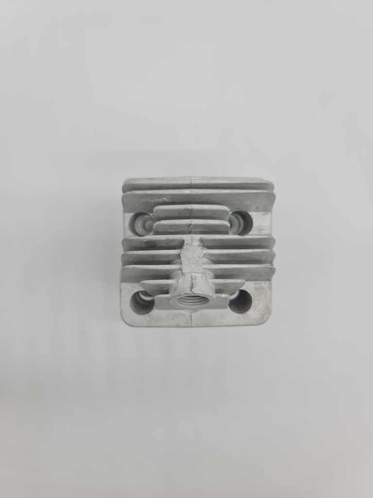 Cilindro Craftop  GS768