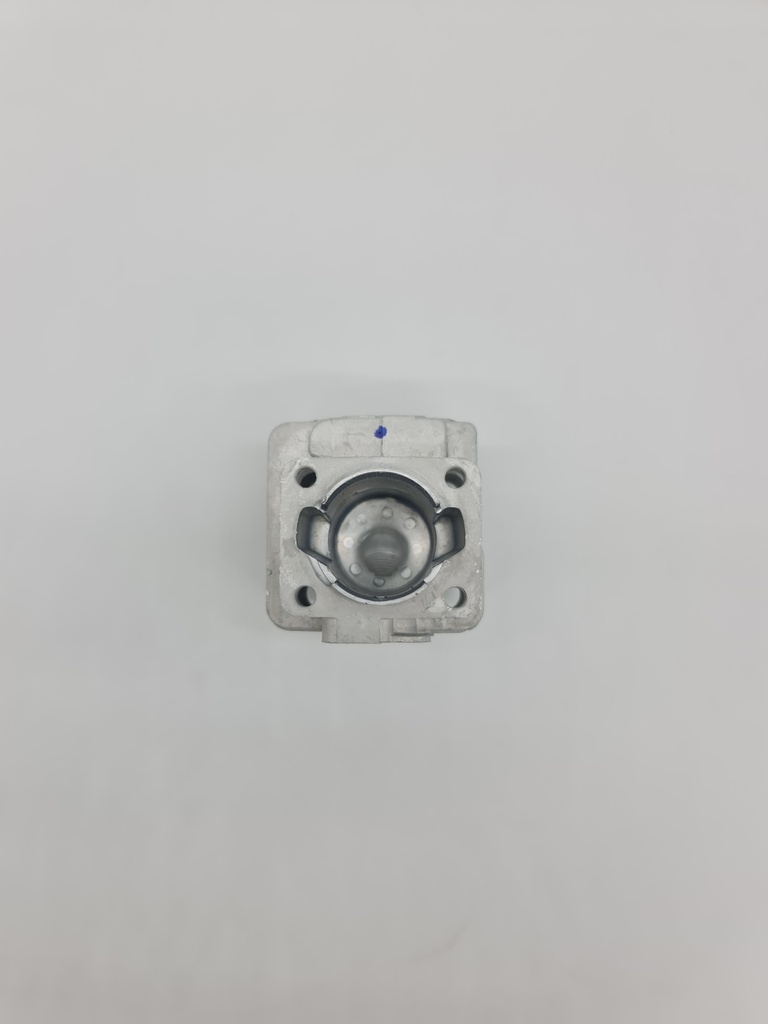 Cilindro Craftop  GS768