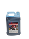 Aceite Mezcla Sintético 2T Maruyama 3785 ml