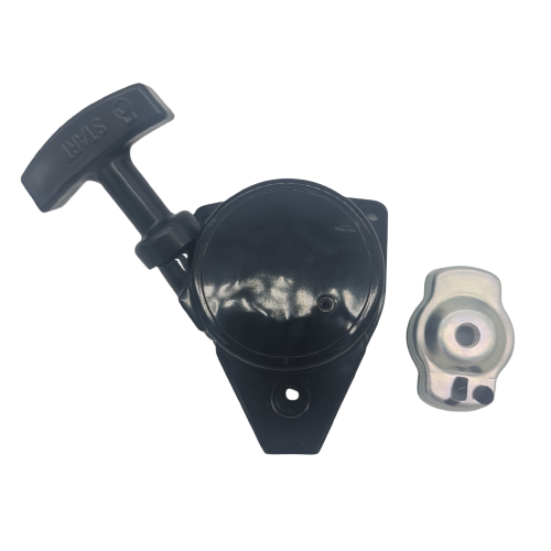 Arrancador Maruyama MS076D, MS051,MIP2524,BP252A (Codigo antiguo 563258)