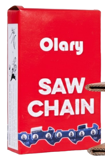 Cadena Maruyama 78es 20" 3.25 MCV51