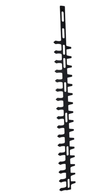 Cuchilla Craftop NT-K26