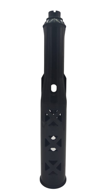 Cuerpo bomba interna Craftop HS20L (Venta solo en Kit)