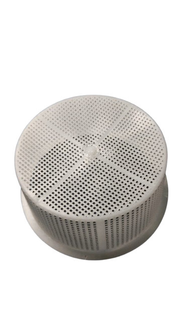 Filtro Craftop HS20L 