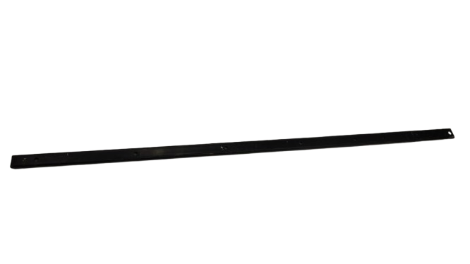 Guia Cuchilla Craftop NT-K26
