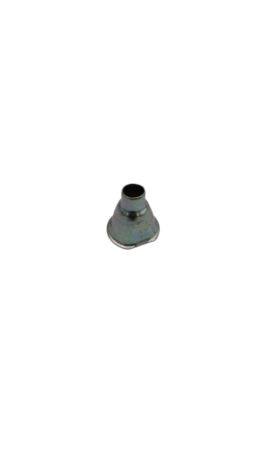 [1626012104902] Guia cuerda de arranque Craftop GLB260