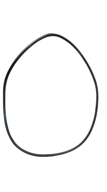 Orring Craftop WP20