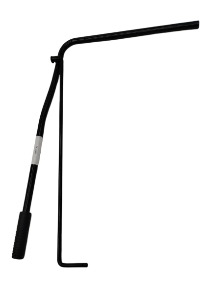 Palanca Craftop HS20L 