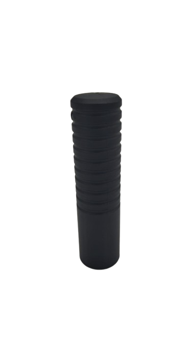 [990116100032] Puño de Palanca Craftop HS20L