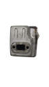 Silenciador Craftop GLB260