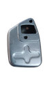 Silenciador Maruyama MCV31T,MCV31R