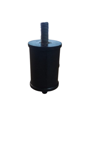 [114917] Soporte Motor Maruyama MS076D, MM92, MD9030 (D) (delantero)
