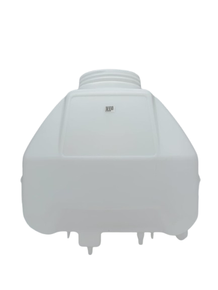 Tanque Liquidos Maruyama MS076D, MS073D,MS050 (Codigo antiguo 566117)