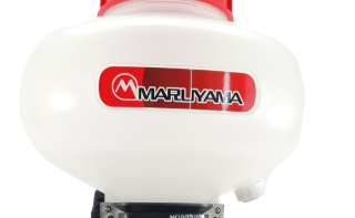 Tanque Liquidos para MD9030 de 26L Maruyama