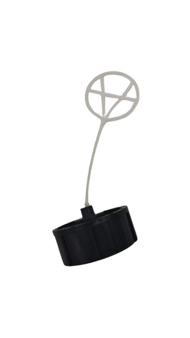 Tapon combustible Craftop GLB260,TF900 Plus 