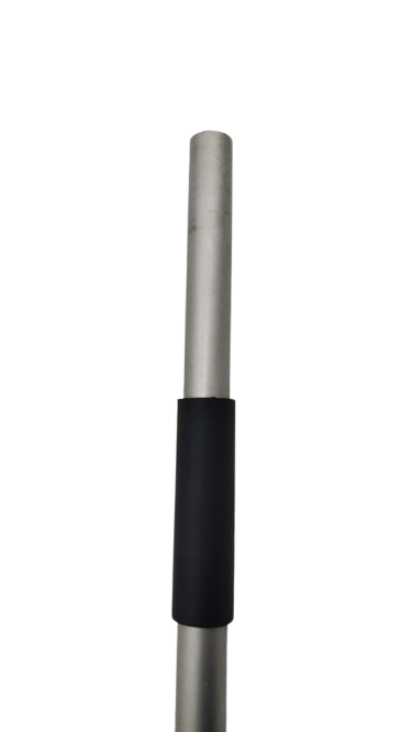Tubo Craftop Secundario NTB260 Completo