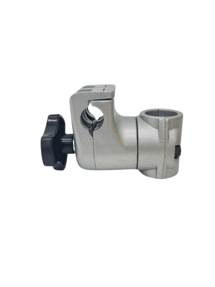 Abrazadera Manillar Craftop NTB430,NTB520,NTMU430B