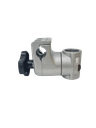 Abrazadera Manillar Craftop NTB430,NTB520,NTMU430B
