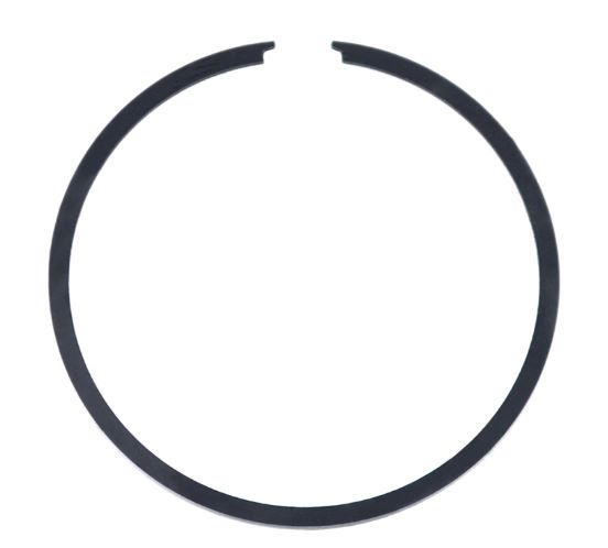 Anillo Maruyama H23DFR