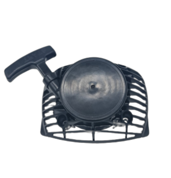 Arrancador Maruyama B43 Completo Sencillo (Código antiguo 285674)
