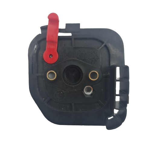 Base Depurador Maruyama H23DFR Completa