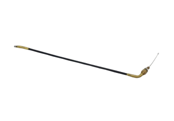 [271904] Cable Aceleracion Maruyama H23DFR