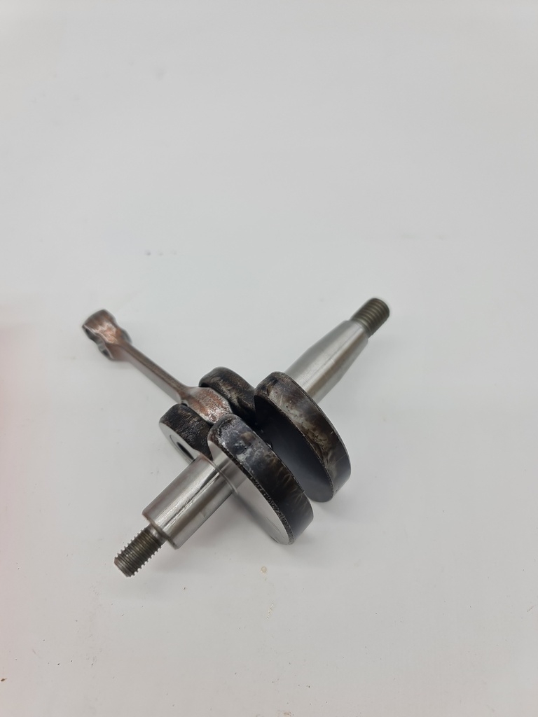 Cigueñal Maruyama B43,B43R,B50R