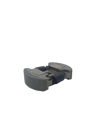 Clutch Completo Maruyama H23DFR