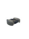Clutch Completo Maruyama H23DFR