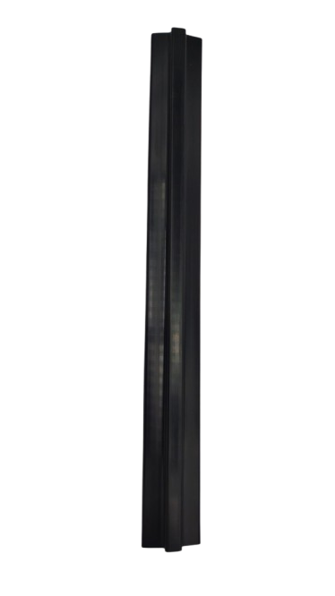 Cobertor Cuchillas Maruyama H23DFR