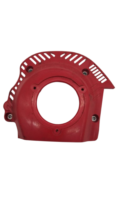 Cobertor Volante Maruyama H23DFR