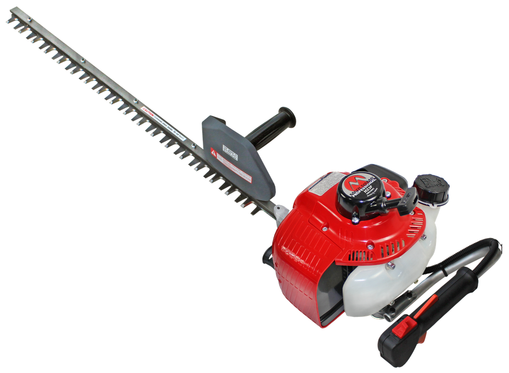 Cortasetos Maruyama H23DFR