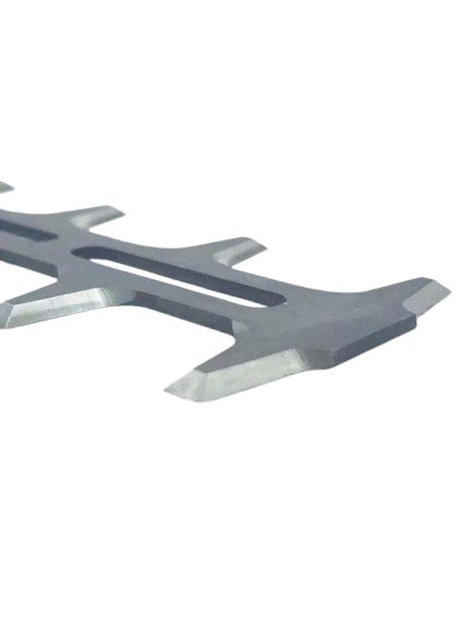 Cuchilla Superior Maruyama H23DFR