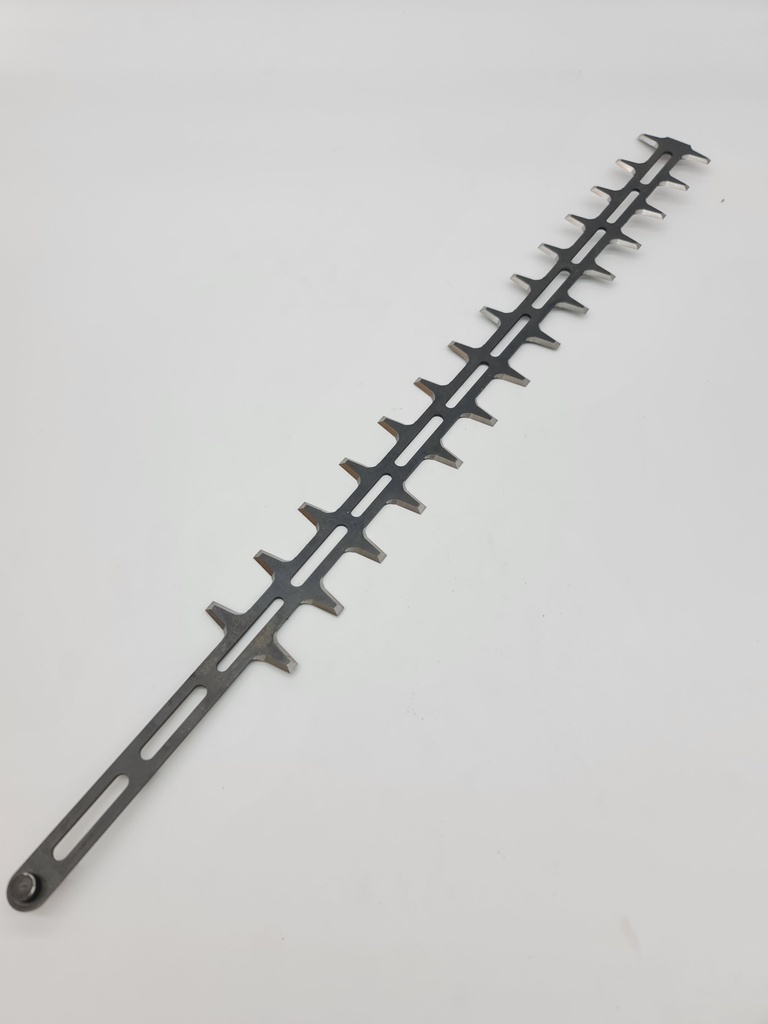 Cuchilla Superior Maruyama H23DFR