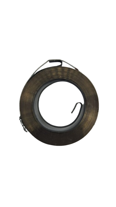 Cuerda Metalica Craftop GS768