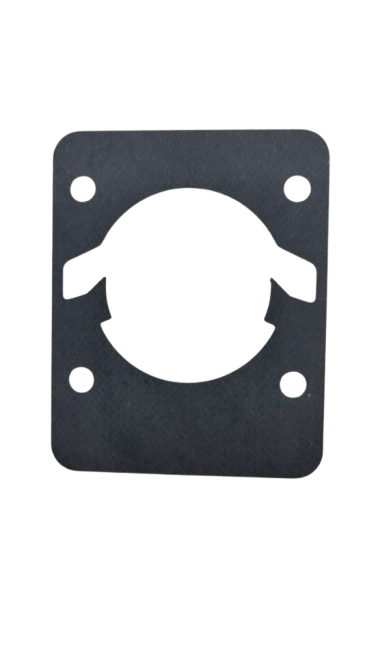 Empaque Cilindro Maruyama H23DFR