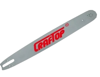 Espada Craftop 10" NTMU430D 3/8LP 0.050
